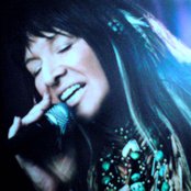 Buffy Sainte-marie - List pictures