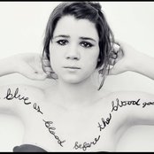 Lady Lamb The Beekeeper - List pictures