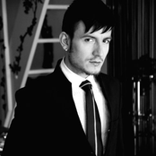 Michal - List pictures