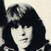 Trevor Rabin - List pictures