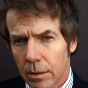 The Apartments - List pictures