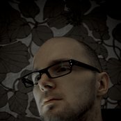 Marko Fürstenberg - List pictures