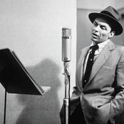 Frank Sinatra - List pictures