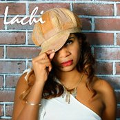 Lachi - List pictures