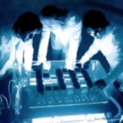 Tm Network - List pictures