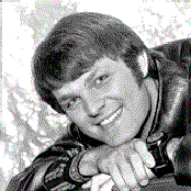 Tommy Roe - List pictures