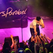 Gers Pardoel - List pictures