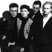 Brazil - List pictures