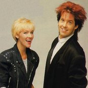 Roxette - List pictures