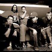 Bloodhound Gang - List pictures