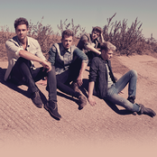 Lawson - List pictures