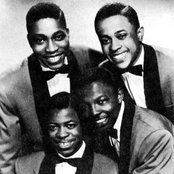 The Metronomes - List pictures