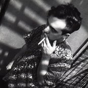 Stephin Merritt - List pictures