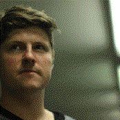 Mano Le Tough - List pictures