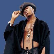 Sisqo - List pictures