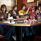 Close To Home - List pictures