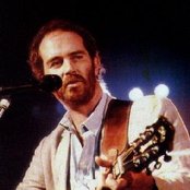 Francesco De Gregori - List pictures