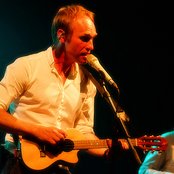 Keimzeit - List pictures