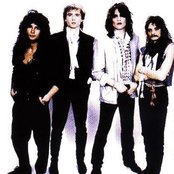 Silver Mountain - List pictures