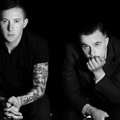 Slaves - List pictures