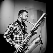 Colin Stetson - List pictures