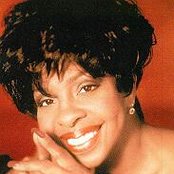 Gladys Knight - List pictures