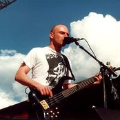 Coroner - List pictures