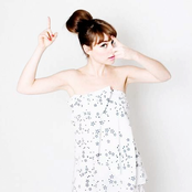 Russian Red - List pictures