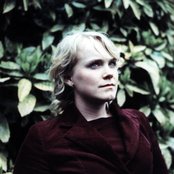 Ane Brun - List pictures