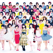 Ske48 - List pictures