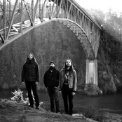 Sumac - List pictures