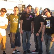Simple Plan - List pictures