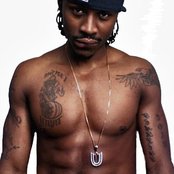 Hakeem - List pictures