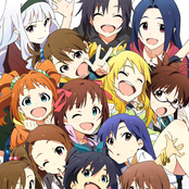 765pro Allstars - List pictures