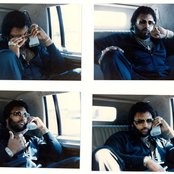 Egyptian Lover - List pictures