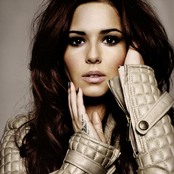 Cheryl Cole - List pictures