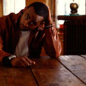 Governor - List pictures