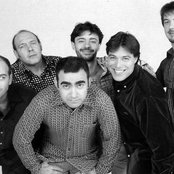 Elio E Le Storie Tese - List pictures