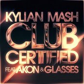 Kylian Mash - List pictures
