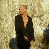 Clint Crisher - List pictures