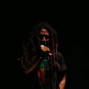 Rootz Underground - List pictures