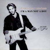 Chesney Hawkes - List pictures