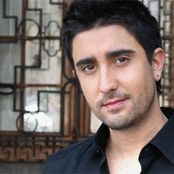 Alex Ubago - List pictures