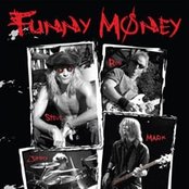 Funny Money - List pictures