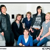 Scars On 45 - List pictures