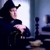Daryle Singletary - List pictures