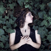 Xenia - List pictures