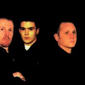 Fortress - List pictures