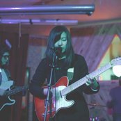 Long Beard - List pictures