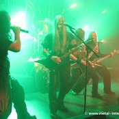 Nightmare - List pictures